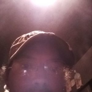 Meet your Posher, Elton